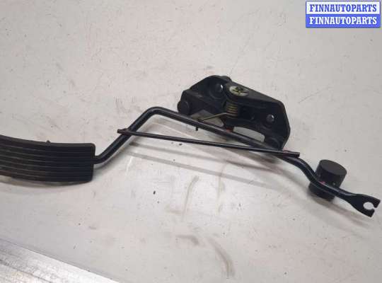 купить Педаль газа на Opel Vectra C 2002-2008