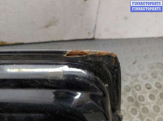 купить Фонарь крышки багажника на Audi A4 (B7) 2004-2009