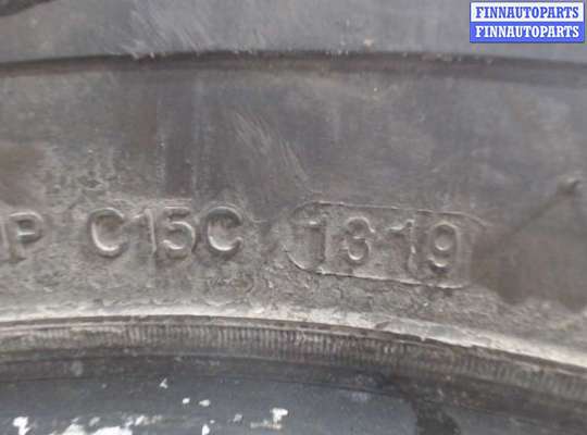 купить Шина на Mitsubishi Pajero / Montero 2000-2006