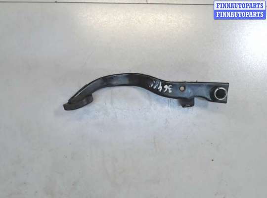 купить Педаль тормоза на Opel Vectra C 2002-2008
