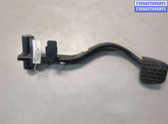 купить Педаль тормоза на Opel Vectra C 2002-2008