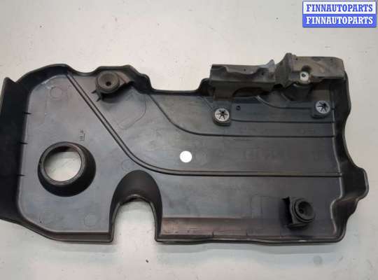 купить Накладка декоративная на ДВС на Chevrolet Malibu 2018-2025