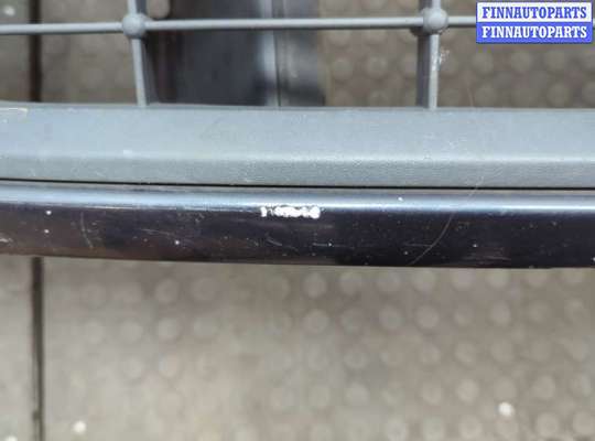 купить Заглушка буксировочного крюка на Ford Focus 2 2008-2011