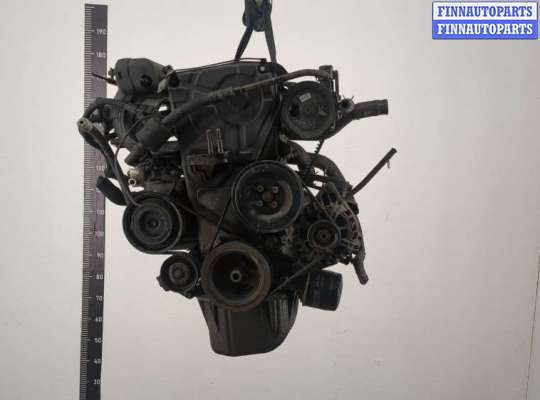 купить Катушка зажигания на KIA Cerato 2004-2009