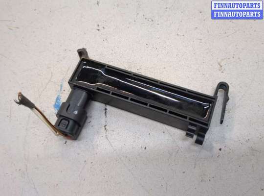 купить Антенна на Chevrolet Equinox 2017-2024