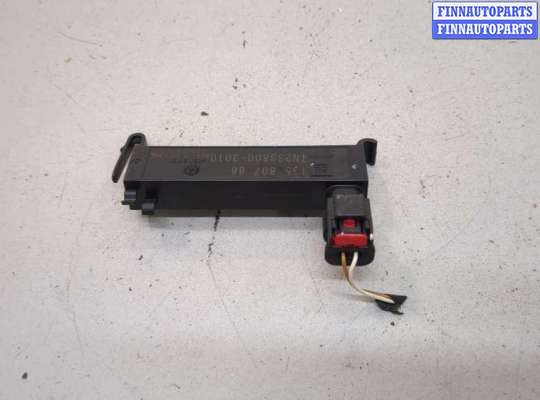 купить Антенна на Chevrolet Equinox 2017-2024