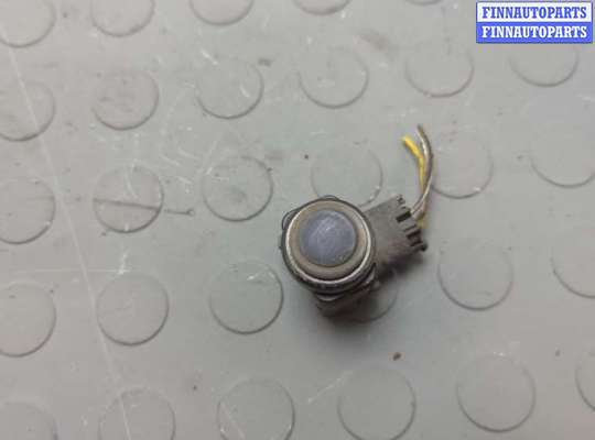 Датчик парктроника OP2266881 на Opel Signum