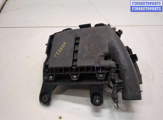 купить Корпус воздушного фильтра на Peugeot Partner 2015-2018