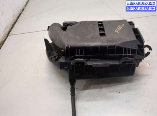 купить Корпус воздушного фильтра на Peugeot Partner 2015-2018