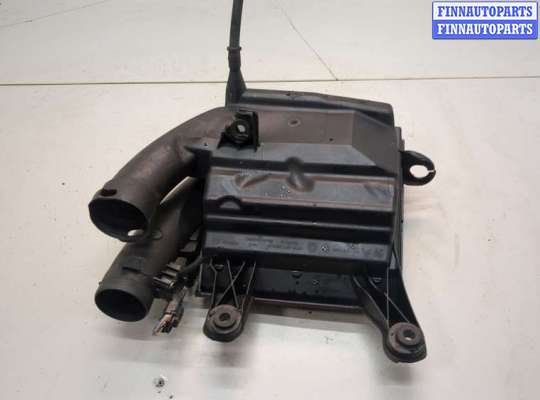 купить Корпус воздушного фильтра на Peugeot Partner 2015-2018