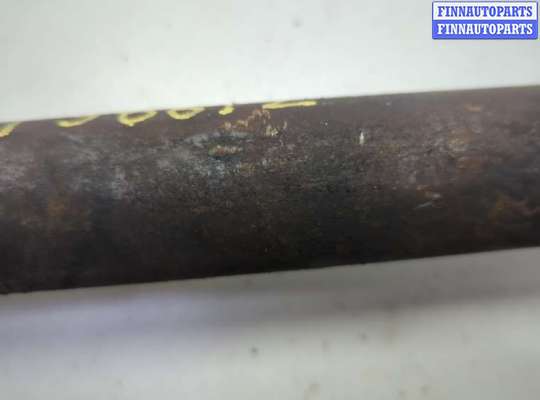 купить Полуось (приводной вал, шрус) на Peugeot 407 2004-2011