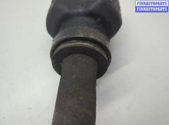 купить Полуось (приводной вал, шрус) на Peugeot 407 2004-2011