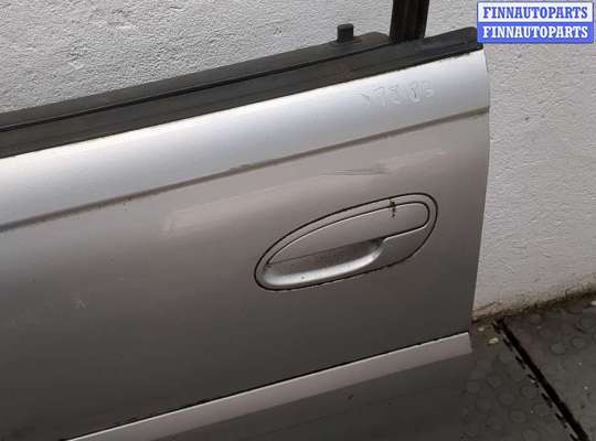 купить Дверь боковая (легковая) на Opel Omega B 1994-2003