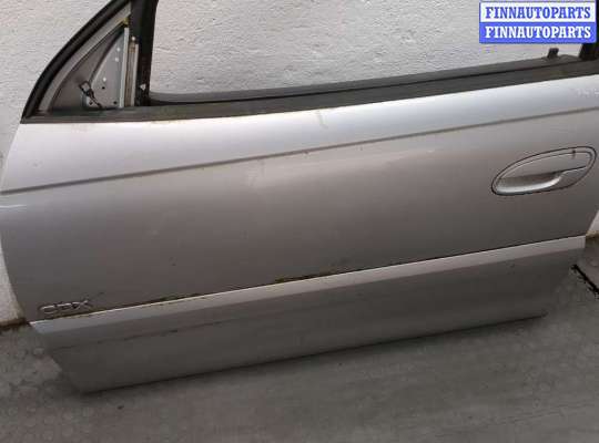 купить Дверь боковая (легковая) на Opel Omega B 1994-2003