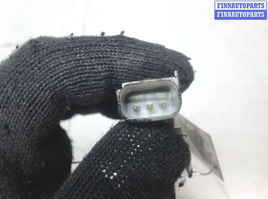 купить Датчик положения распредвала на Ford Focus 2 2005-2008