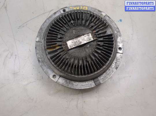 Муфта вентилятора (вискомуфта) BM3250884 на BMW 7 E65 2001-2008