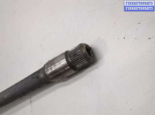 купить Полуось (приводной вал, шрус) на Audi A4 (B8) 2007-2015