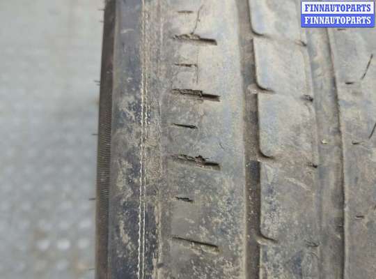 купить Шина на Jaguar S-Type 1998-2008