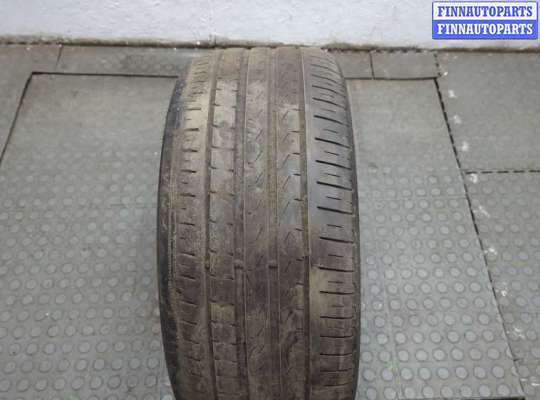 Шина JR95462 на Jaguar S-Type 1998-2008