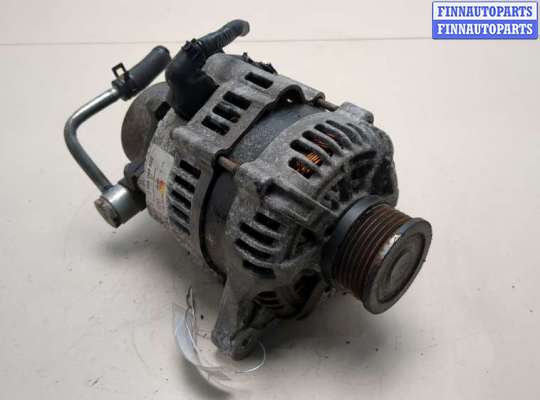 Купить Генератор на KIA Sportage 2004-2010 Генератор KA597397 на KIA Sportage 2004-2010