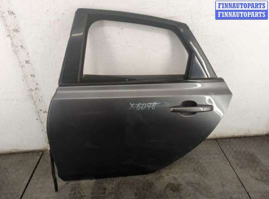 купить Стеклоподъемник электрический на Jaguar XF 2015–2020