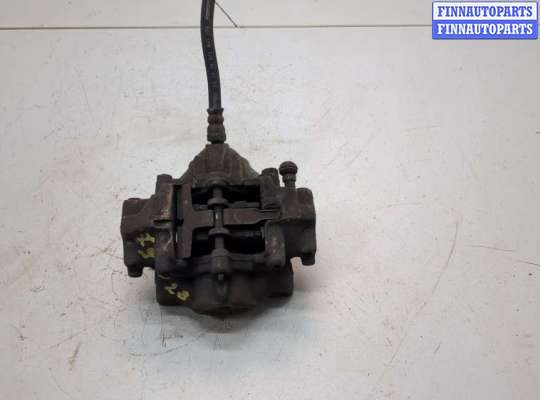Суппорт MB1726859 на Mercedes C W203 2000-2008