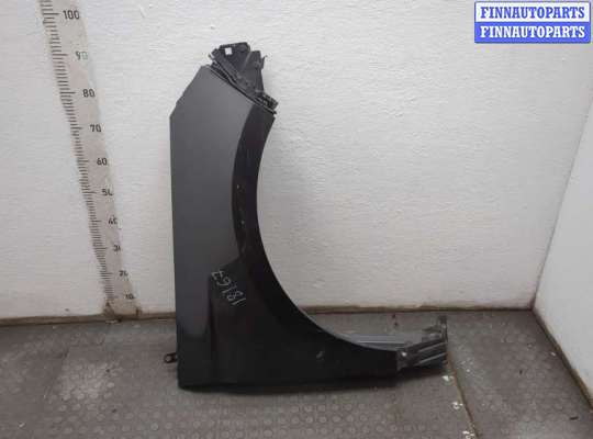 Кронштейн бампера FO2100797 на Ford Edge 2015-2018