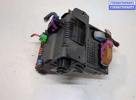 купить Блок предохранителей на Volvo XC90 2002-2014