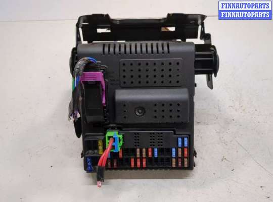 купить Блок предохранителей на Volvo XC90 2002-2014