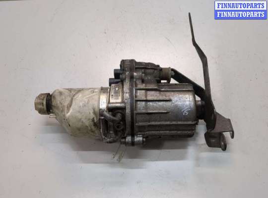 Насос электрический усилителя руля OP2423809 на Opel Zafira B 2005-2014