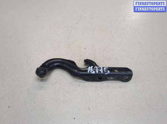 купить Петля капота на Jeep Grand Cherokee 2010-2013