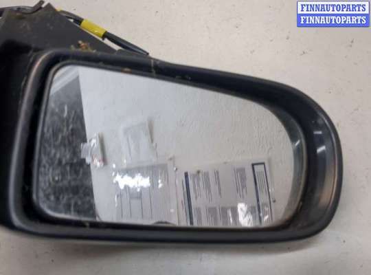 купить Зеркало боковое на Mazda 323 (BJ) 1998-2003
