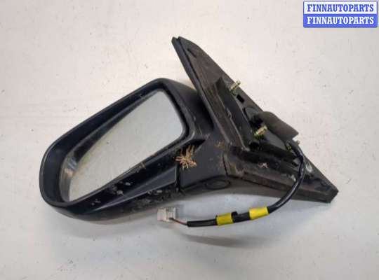 Зеркало боковое MZ670388 на Mazda 323 (BJ) 1998-2003