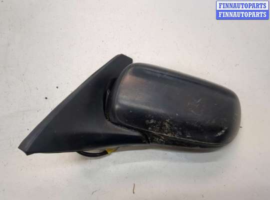 купить Зеркало боковое на Mazda 323 (BJ) 1998-2003
