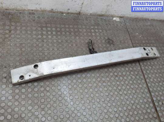 купить Усилитель бампера на Nissan Note E11 2005-2013