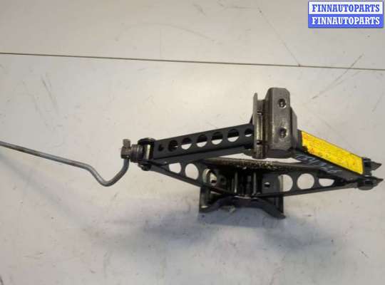 купить Домкрат на Ford Kuga 2008-2012