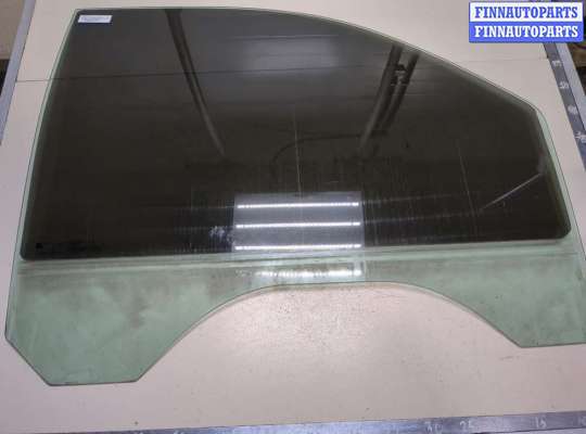 купить Стекло боковой двери на Cadillac Escalade 3 2006-2014