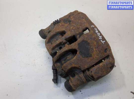 купить Суппорт на Iveco Daily 4 2005-2011