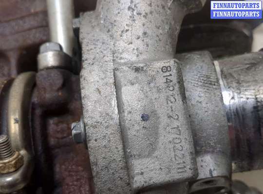 купить Турбина на Opel Insignia 2017-2022