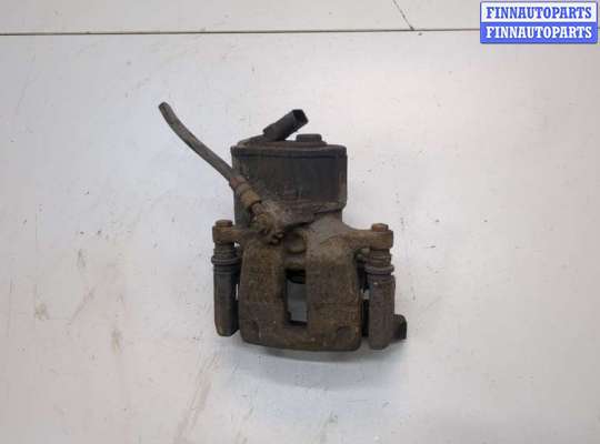 купить Суппорт на Volkswagen Passat 7 2010-2015 Европа