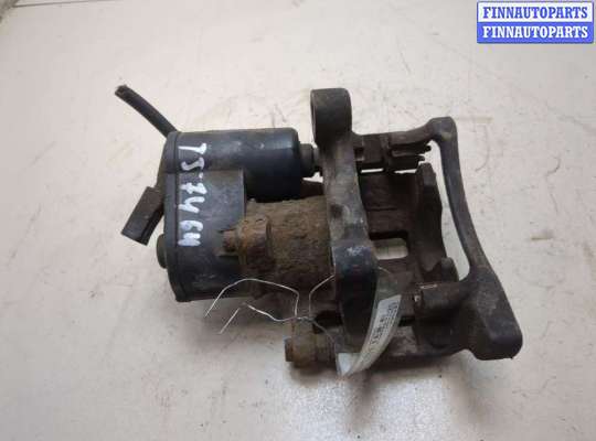 купить Суппорт на Volkswagen Passat 7 2010-2015 Европа