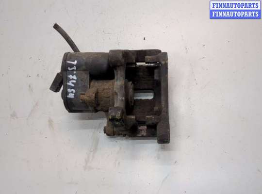 купить Суппорт на Volkswagen Passat 7 2010-2015 Европа