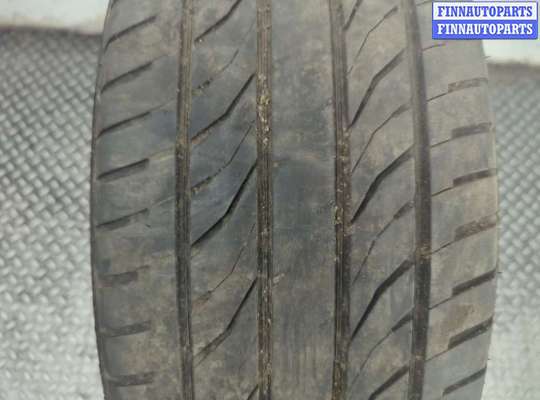 купить Шина на Nissan Qashqai 2006-2013