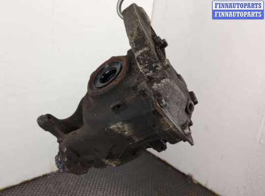 купить Редуктор моста на BMW X5 F15 2013-2018