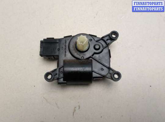 купить Электропривод заслонки отопителя на Ford Explorer 2019-2025