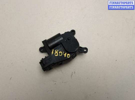 купить Электропривод заслонки отопителя на Ford Explorer 2019-2025