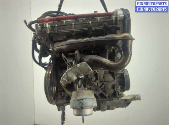 Купить Двигатель (ДВС на разборку) на Audi A4 (B6) 2000-2006 Двигатель (ДВС на разборку) AU1740715 на Audi A4 (B6) 2000-2006
