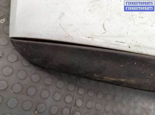 купить Бампер на Ford C-Max 2010-2015