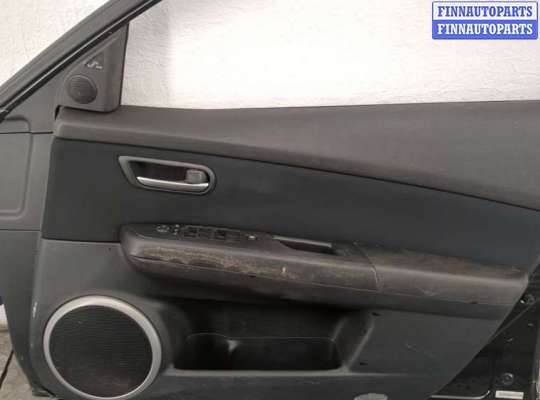 купить Динамик на Mazda 6 (GH) 2007-2012