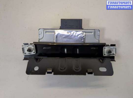 купить Инвертор, преобразователь напряжения на Jeep Cherokee 2013-2023